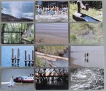 pdf-Dateien "am Wasser - im Leben"